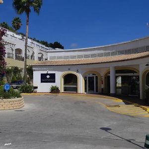 3504 Imperial Park Spa Resort, Calpe